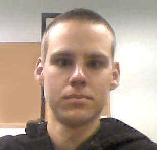 AARON S.